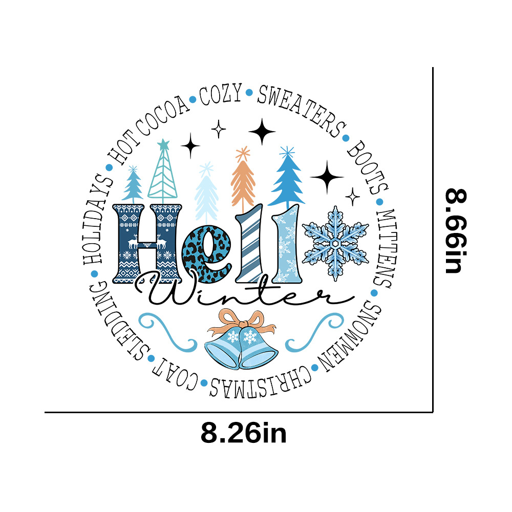 24 types Cartoon Winter Snowma - đánh giá và giá Winter Clothing Types
