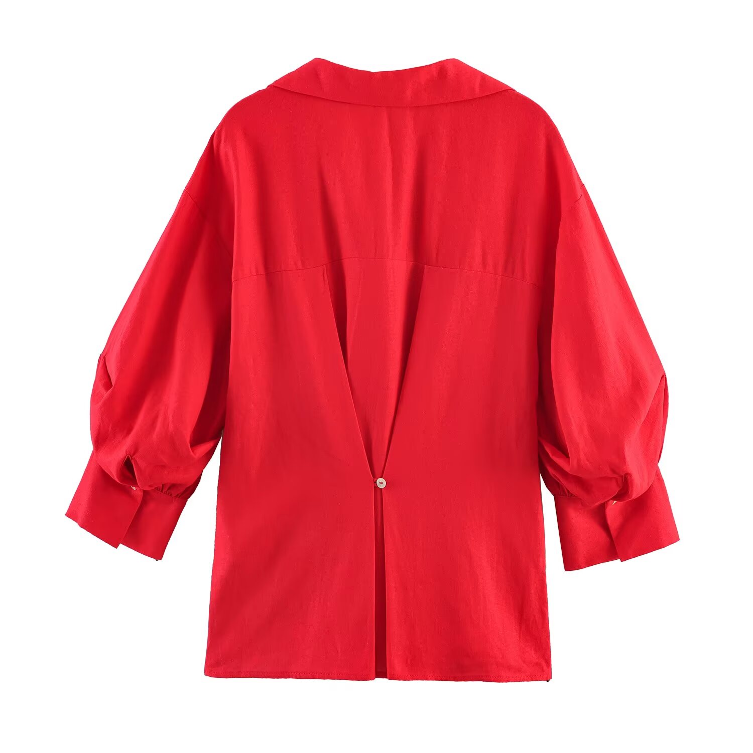 Willshela Women Fashion With P - đánh giá và giá Winter Clothing Vintage
