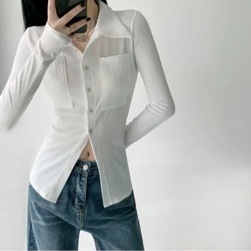 Women New Aesthetic On Offer P - đánh giá và giá Winter Clothing Offer
