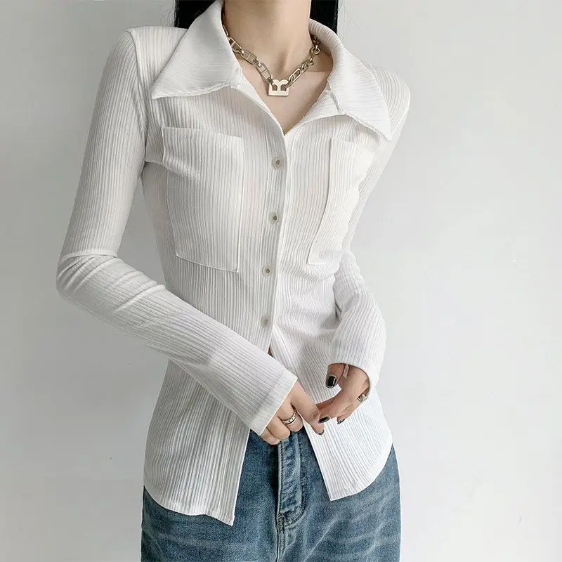 Women New Aesthetic On Offer P - đánh giá và giá Winter Clothing Offer