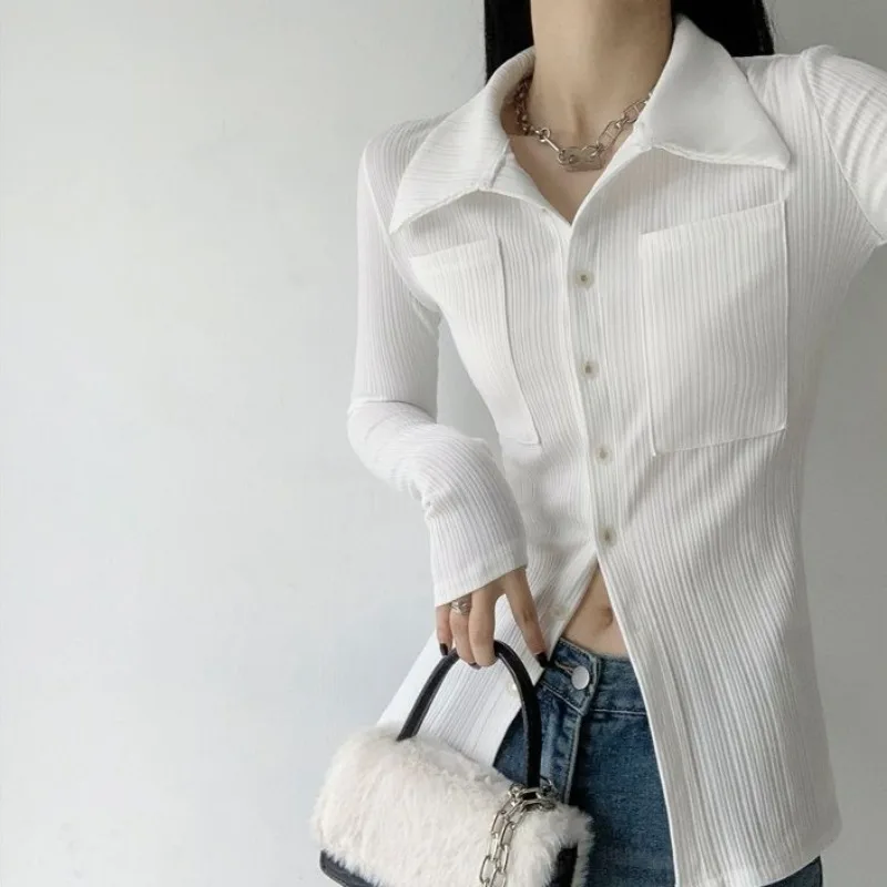 Women New Aesthetic On Offer P - đánh giá và giá Winter Clothing Offer
