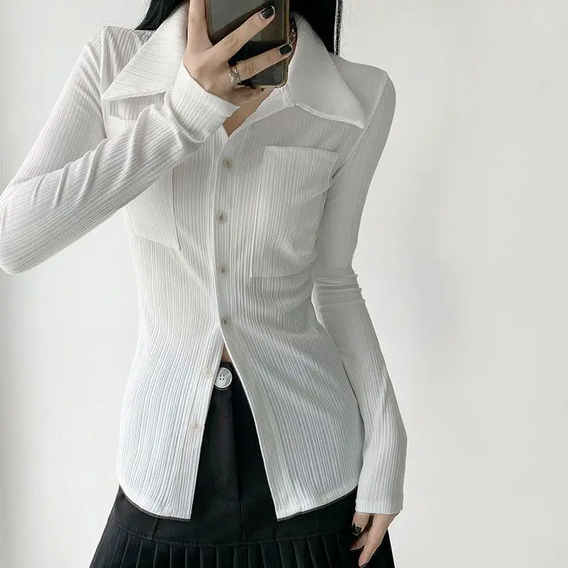 Women New Aesthetic On Offer P - đánh giá và giá Winter Clothing Offer