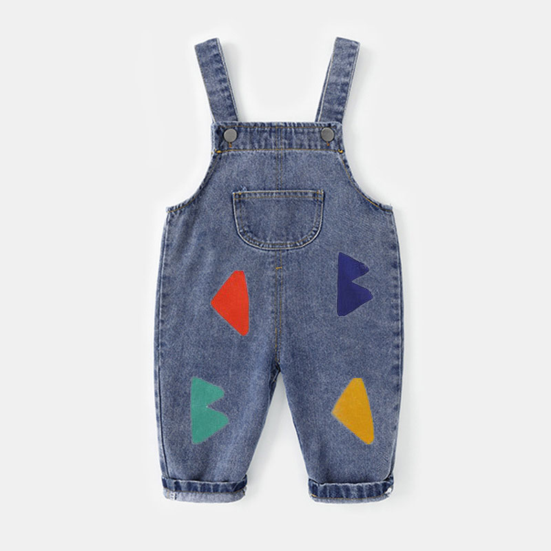 Xuân Hạ Thu Đông Bộ Áo Liền Qu - đánh giá và giá Winter Clothing Toddler