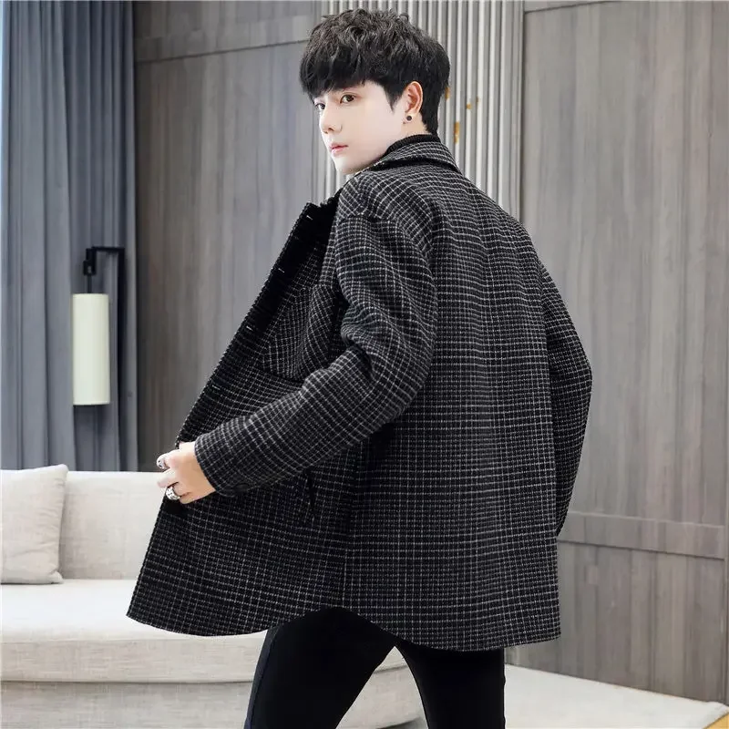 New In Winter Sales Of Wool &  - đánh giá và giá Winter Clothing Offer