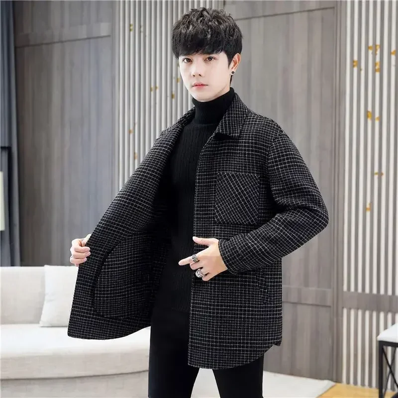 New In Winter Sales Of Wool &  - đánh giá và giá Winter Clothing Offer