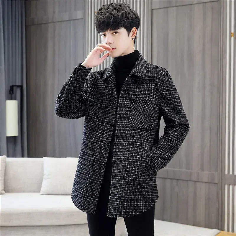New In Winter Sales Of Wool &  - đánh giá và giá Winter Clothing Offer