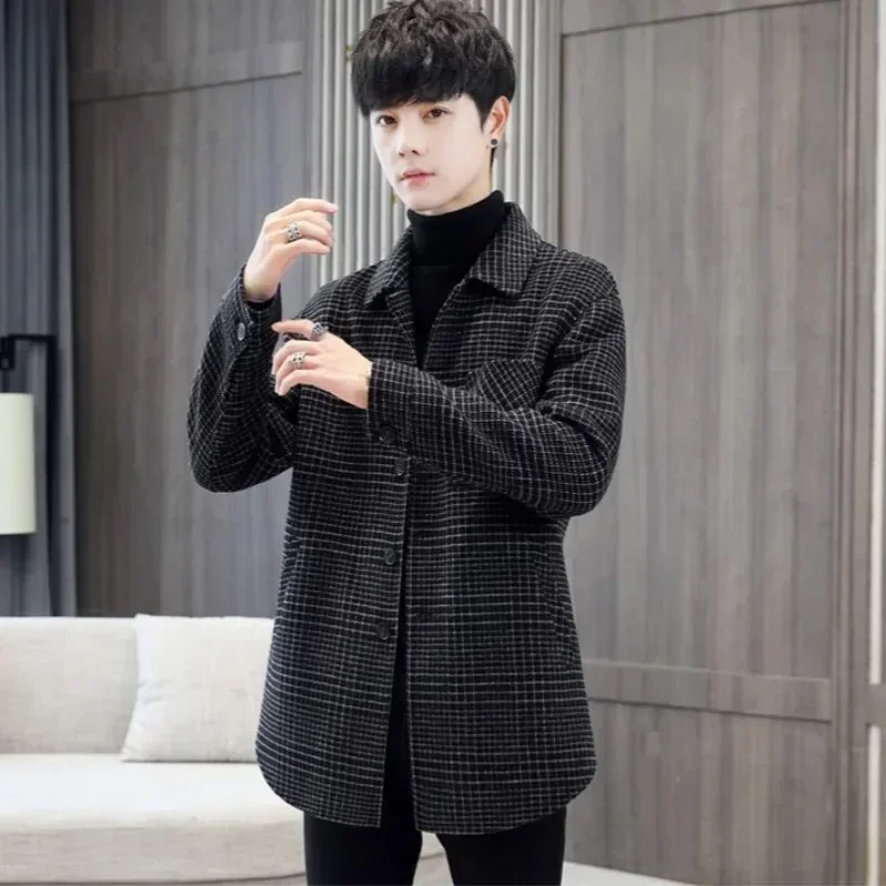 New In Winter Sales Of Wool &  - đánh giá và giá Winter Clothing Offer