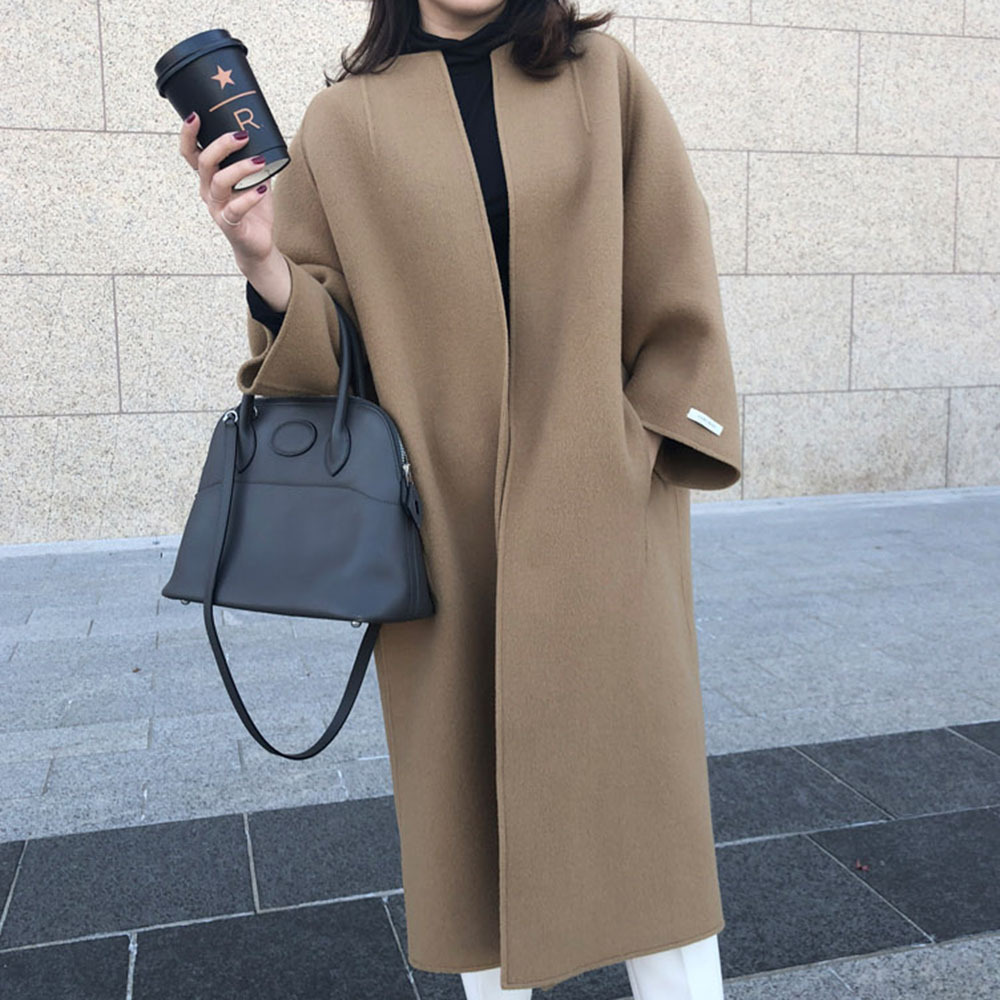 Women's Clothing 2025 Autumn a - đánh giá và giá Winter Clothing Types