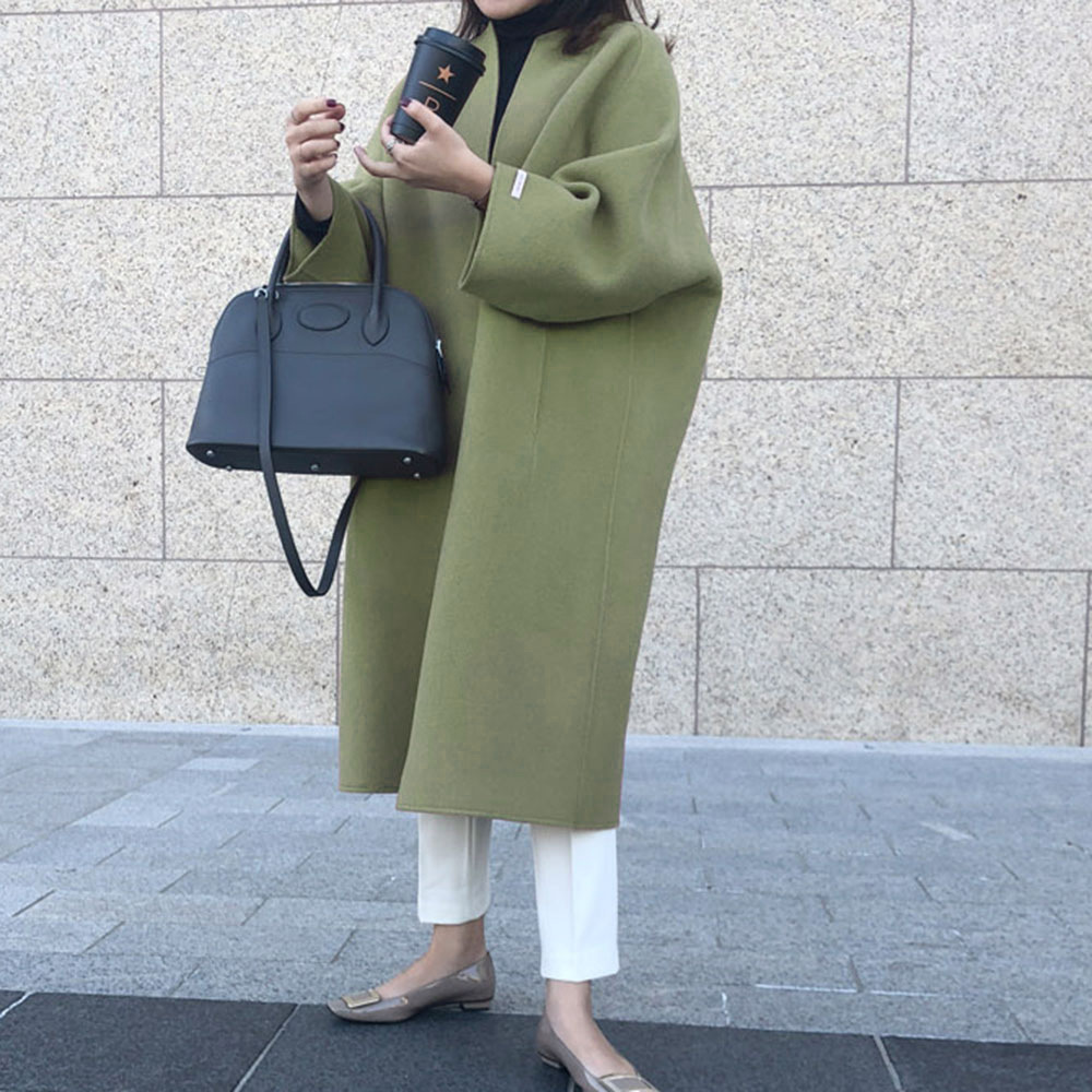 Women's Clothing 2025 Autumn a - đánh giá và giá Winter Clothing Types