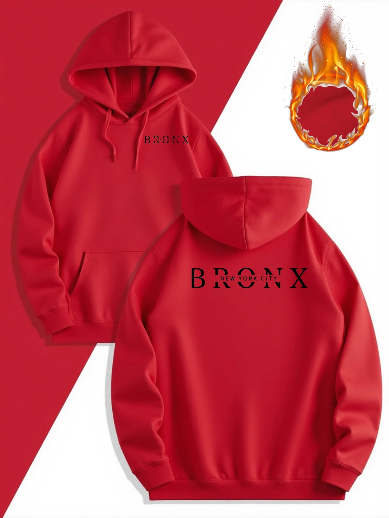 0314 BRONX NEW YORK CITY Velve - đánh giá và giá Winter Clothing In New York City