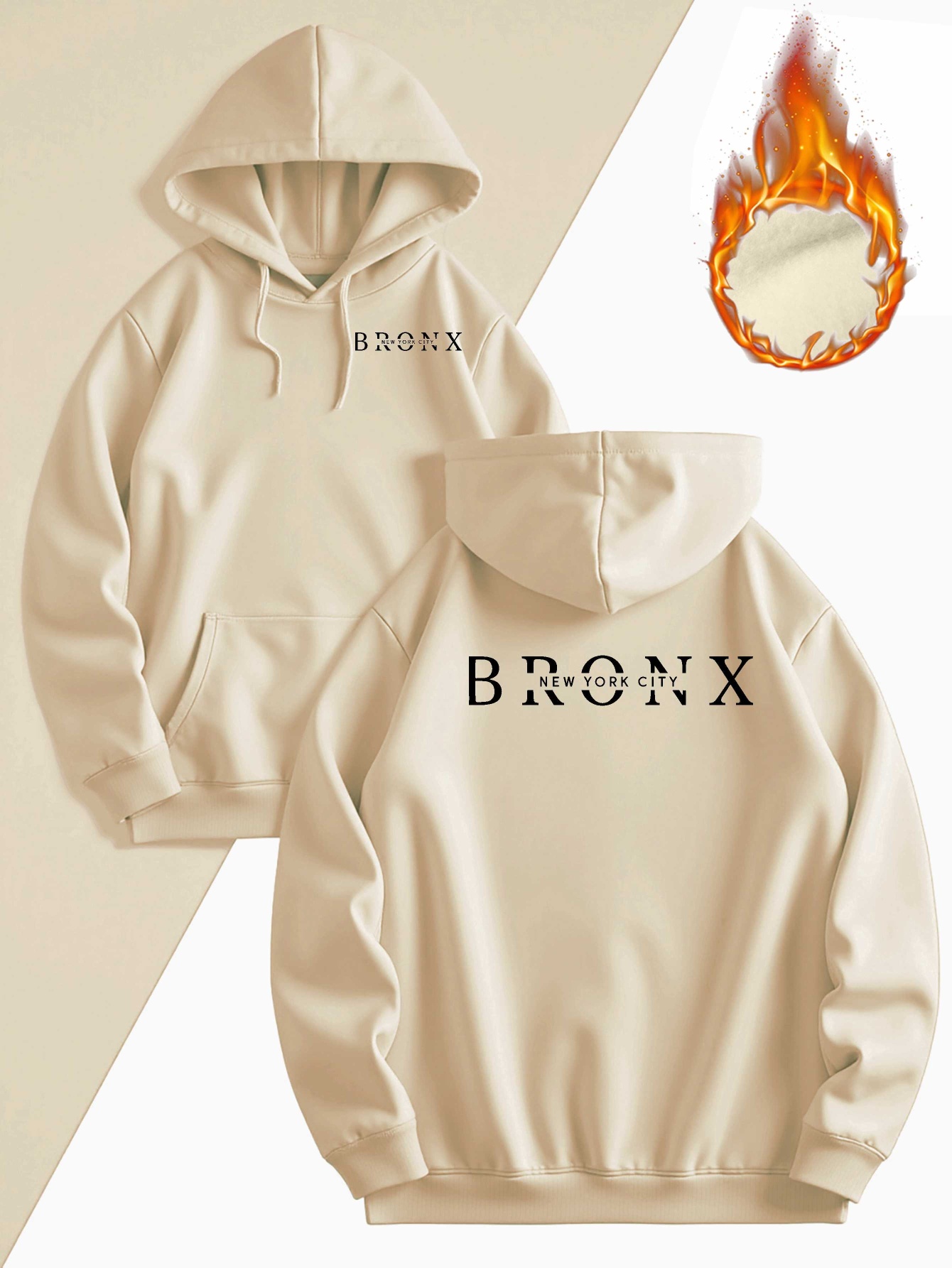0314 BRONX NEW YORK CITY Velve - đánh giá và giá Winter Clothing In New York City