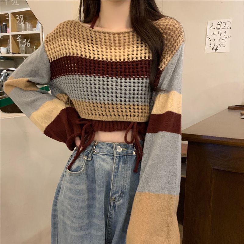 2026 Spring New Vintage Denim  - đánh giá và giá Winter Clothing Vintage