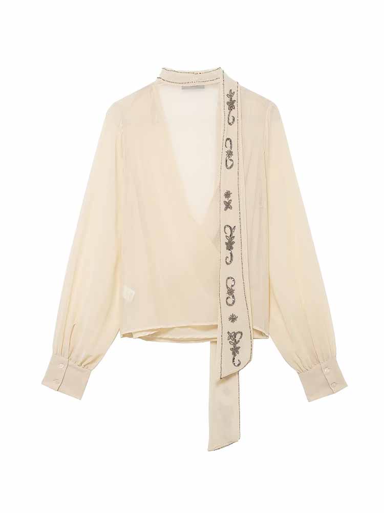 HH Woman Summer Fashion Elegan - đánh giá và giá Winter Clothing Vintage