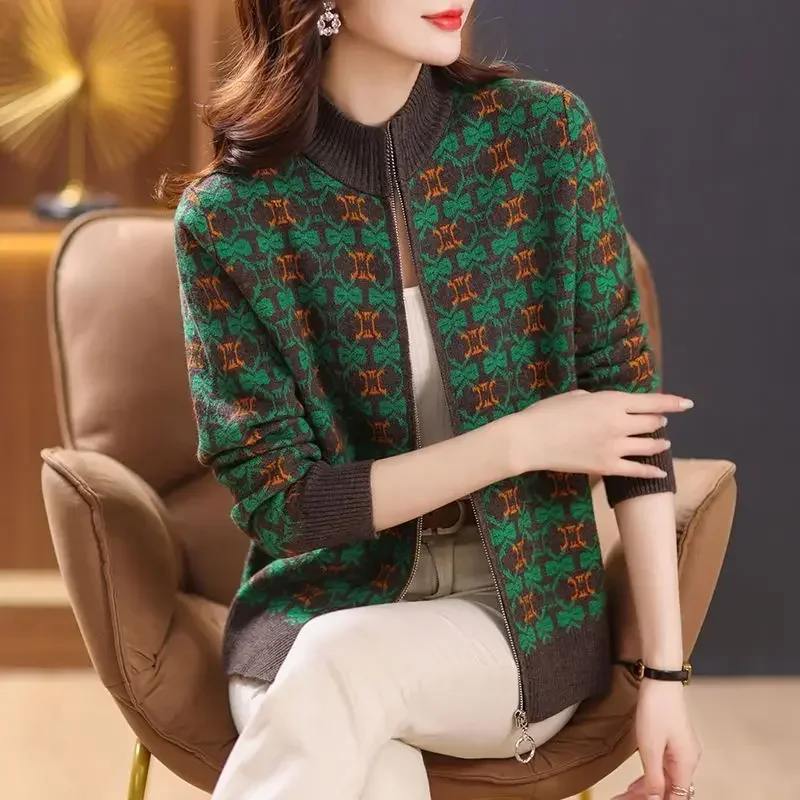 Female Baseball Aviator Coats  - đánh giá và giá Winter Clothing Offer
