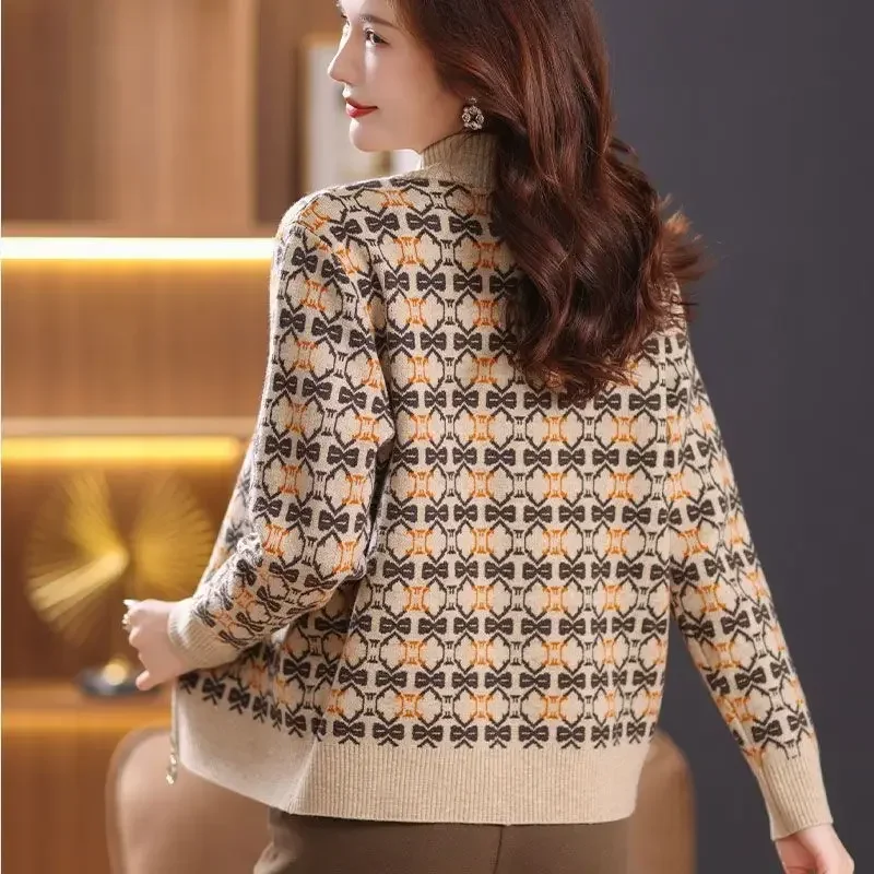 Female Baseball Aviator Coats  - đánh giá và giá Winter Clothing Offer