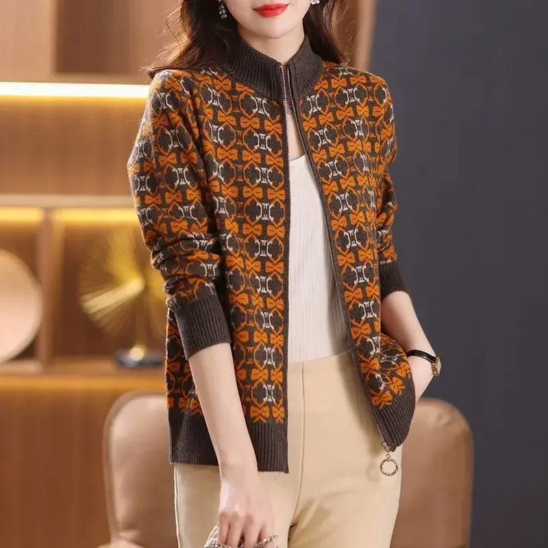 Female Baseball Aviator Coats  - đánh giá và giá Winter Clothing Offer