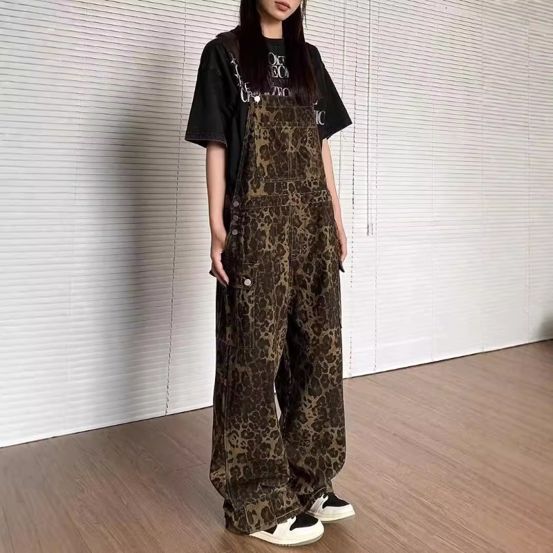 2026 new women clothing leopar - đánh giá và giá Winter Clothing Trends