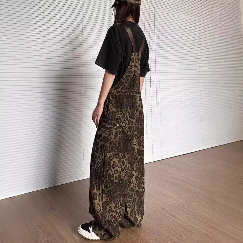 2026 new women clothing leopar - đánh giá và giá Winter Clothing Trends