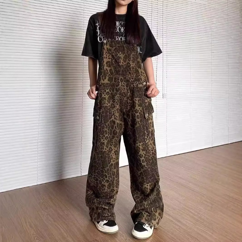 2026 new women clothing leopar - đánh giá và giá Winter Clothing Trends