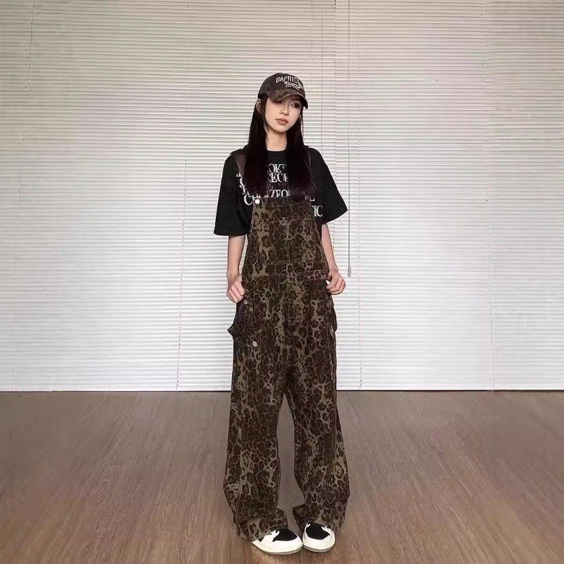 2026 new women clothing leopar - đánh giá và giá Winter Clothing Trends