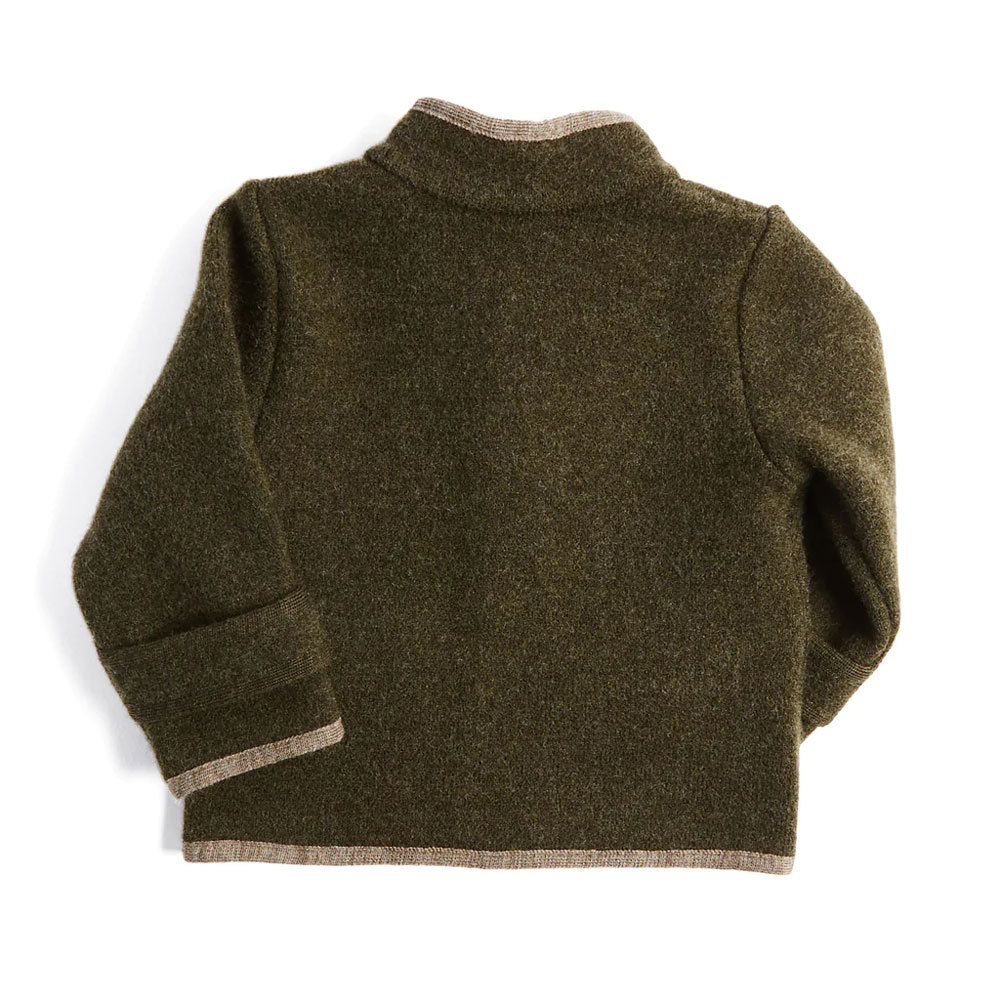 Quần Áo Trẻ Em Mùa Thu Đông An - đánh giá và giá Winter Clothing For Babies