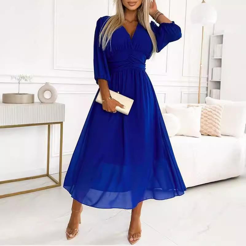 Slimming Waist Cinching Big Dr - đánh giá và giá Winter Clothing Types