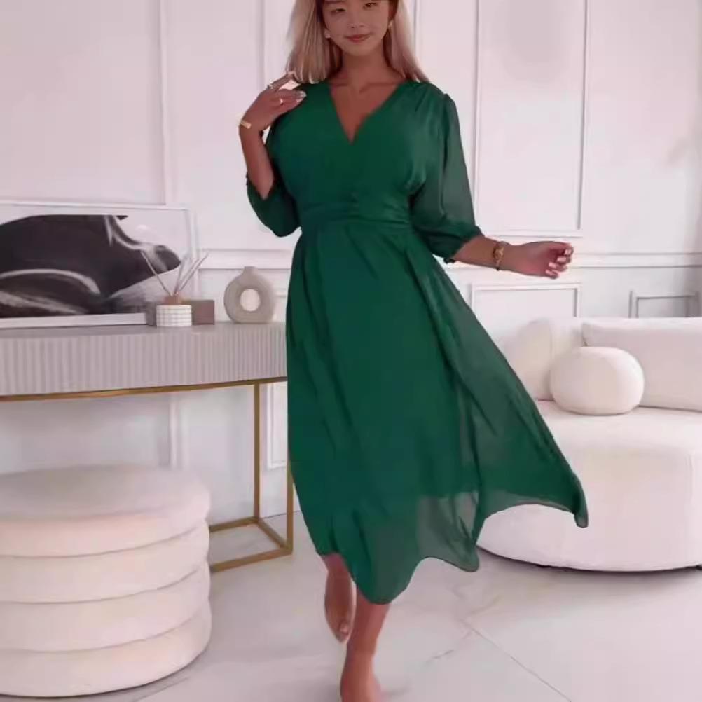 Slimming Waist Cinching Big Dr - đánh giá và giá Winter Clothing Types