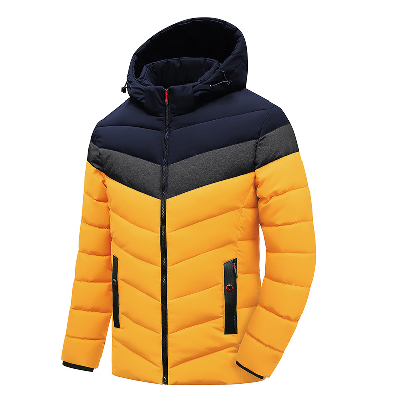 Ngoài Trời Ấm Dày Chống Thấm P - đánh giá và giá Winter Clothing Hiking