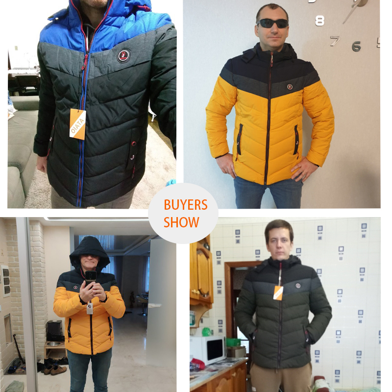 Ngoài Trời Ấm Dày Chống Thấm P - đánh giá và giá Winter Clothing Hiking