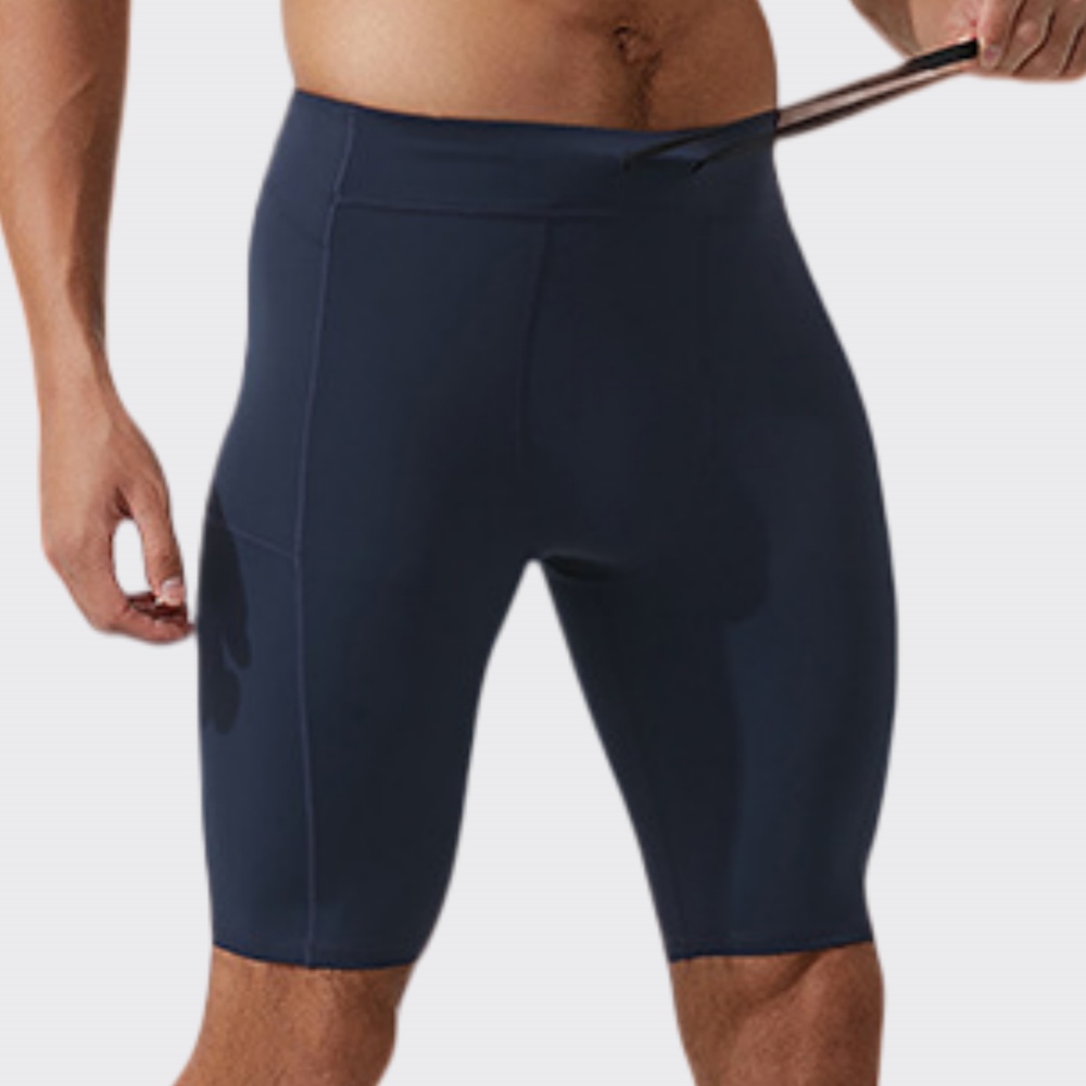 2026 Men's Shorts Sportswear C - đánh giá và giá Winter Clothing Hiking