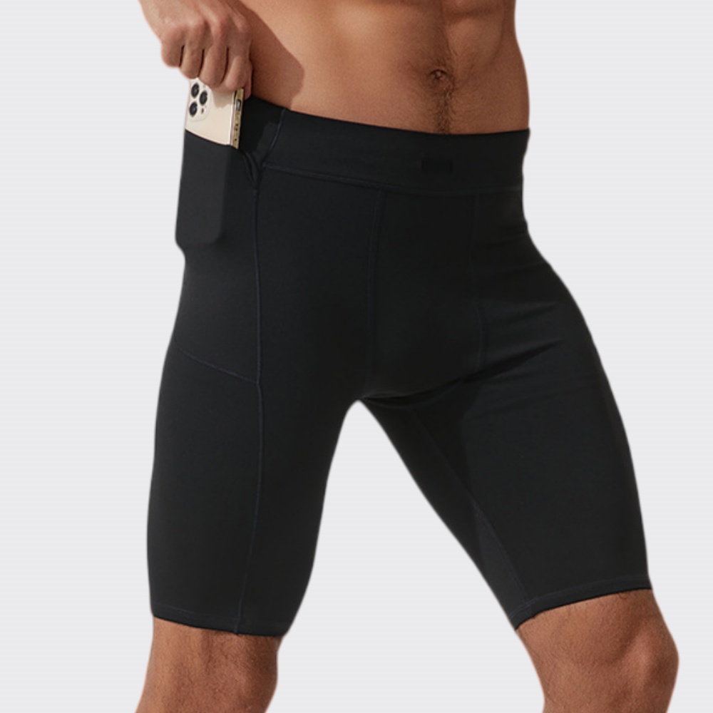 2026 Men's Shorts Sportswear C - đánh giá và giá Winter Clothing Hiking