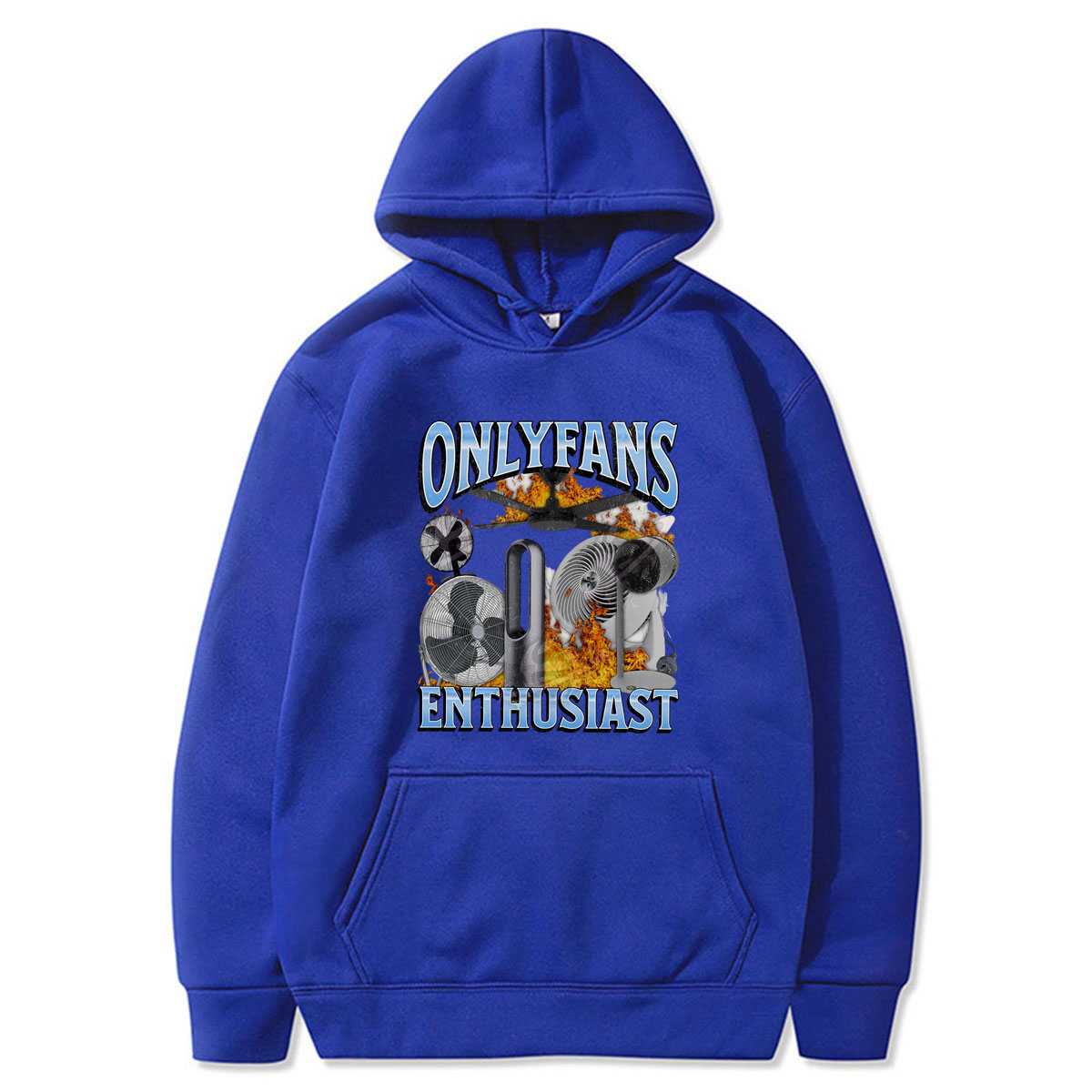 Only Fans Enthusiast Funny Mem - đánh giá và giá Winter Clothing Meme