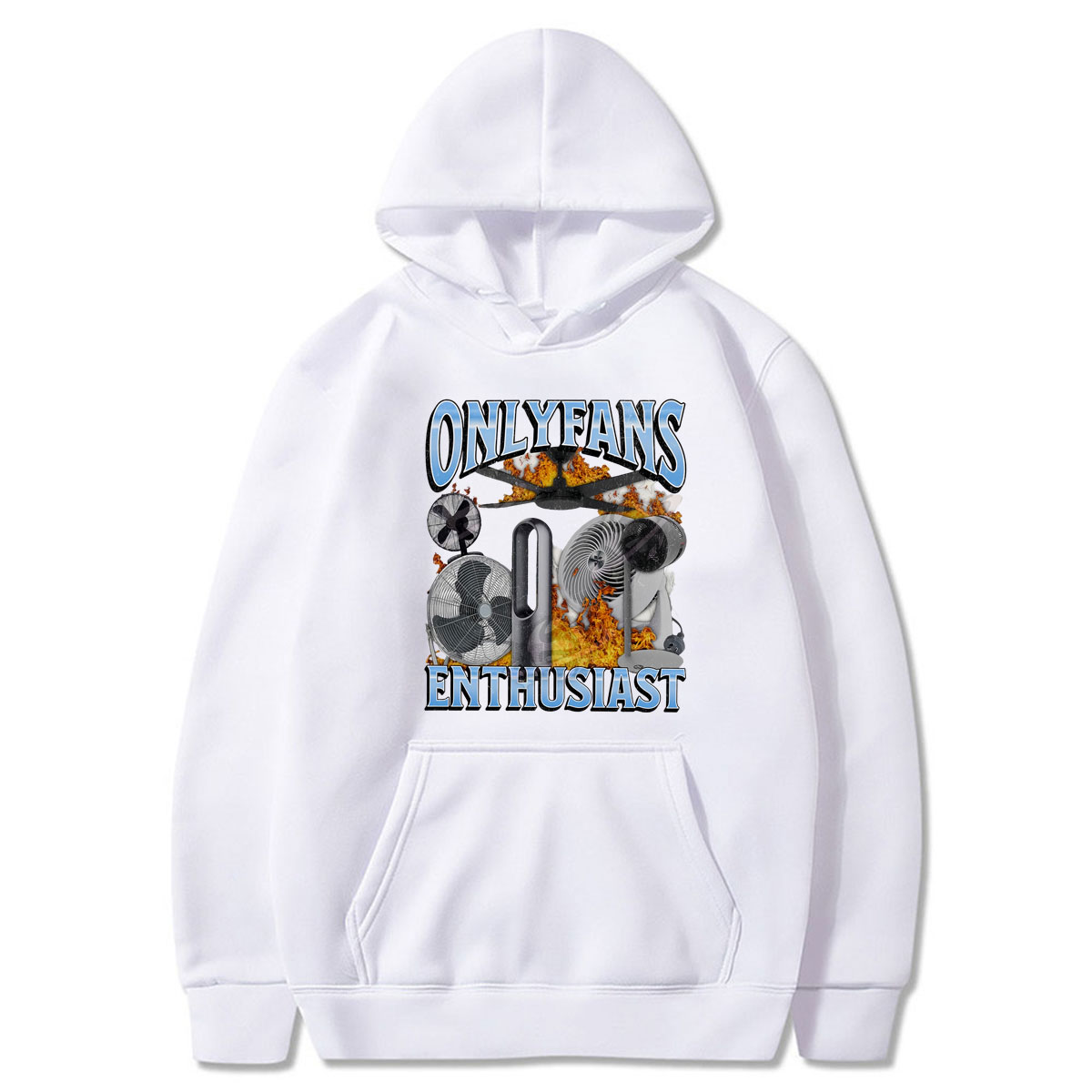 Only Fans Enthusiast Funny Mem - đánh giá và giá Winter Clothing Meme
