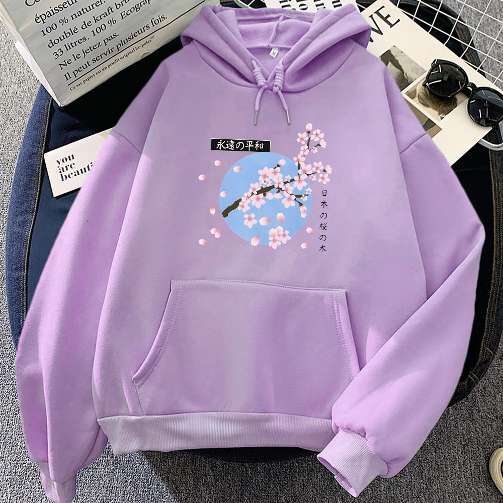 Japanese Blossom Sakura Graphi - đánh giá và giá Winter Clothing Yellowknife