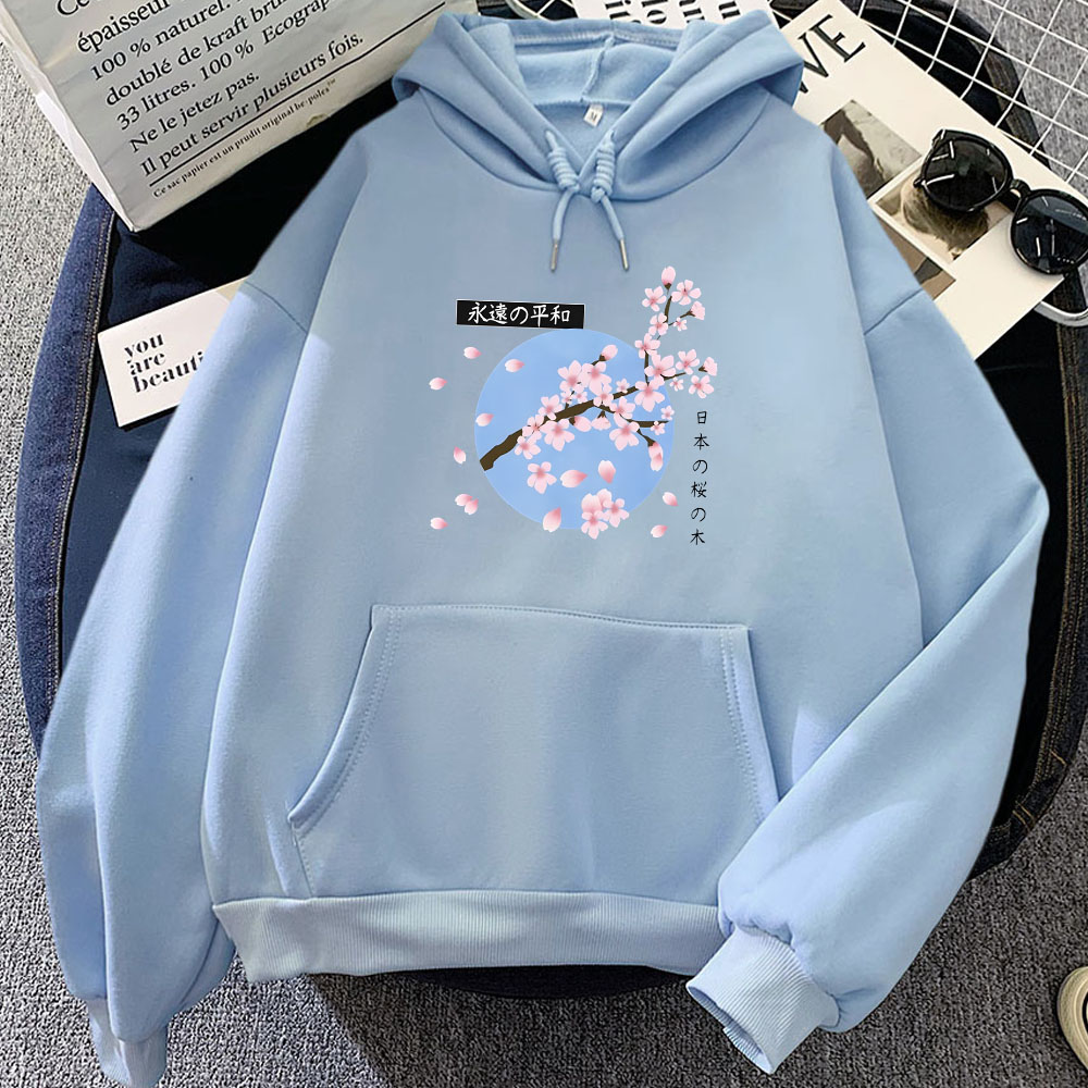 Japanese Blossom Sakura Graphi - đánh giá và giá Winter Clothing Yellowknife