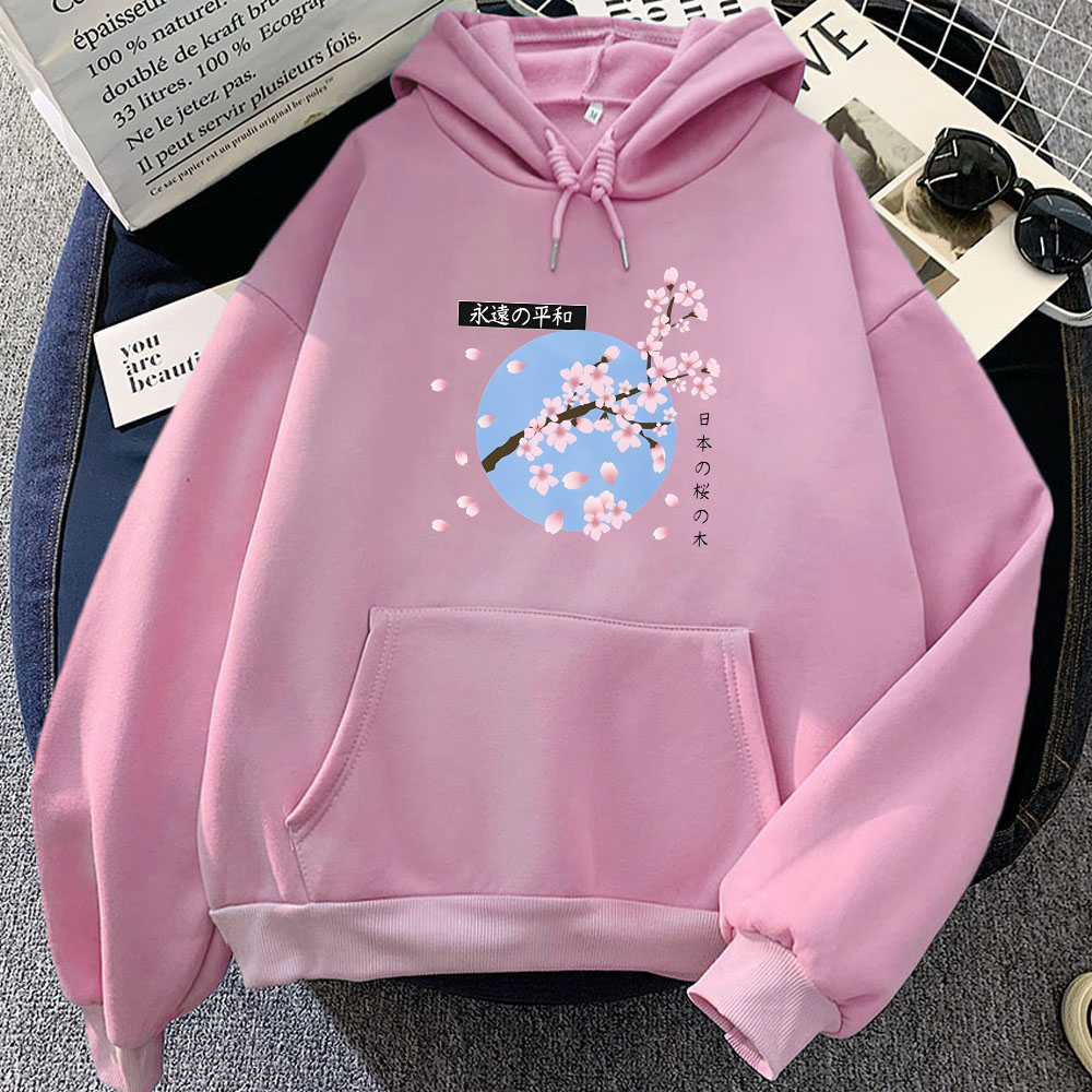 Japanese Blossom Sakura Graphi - đánh giá và giá Winter Clothing Yellowknife