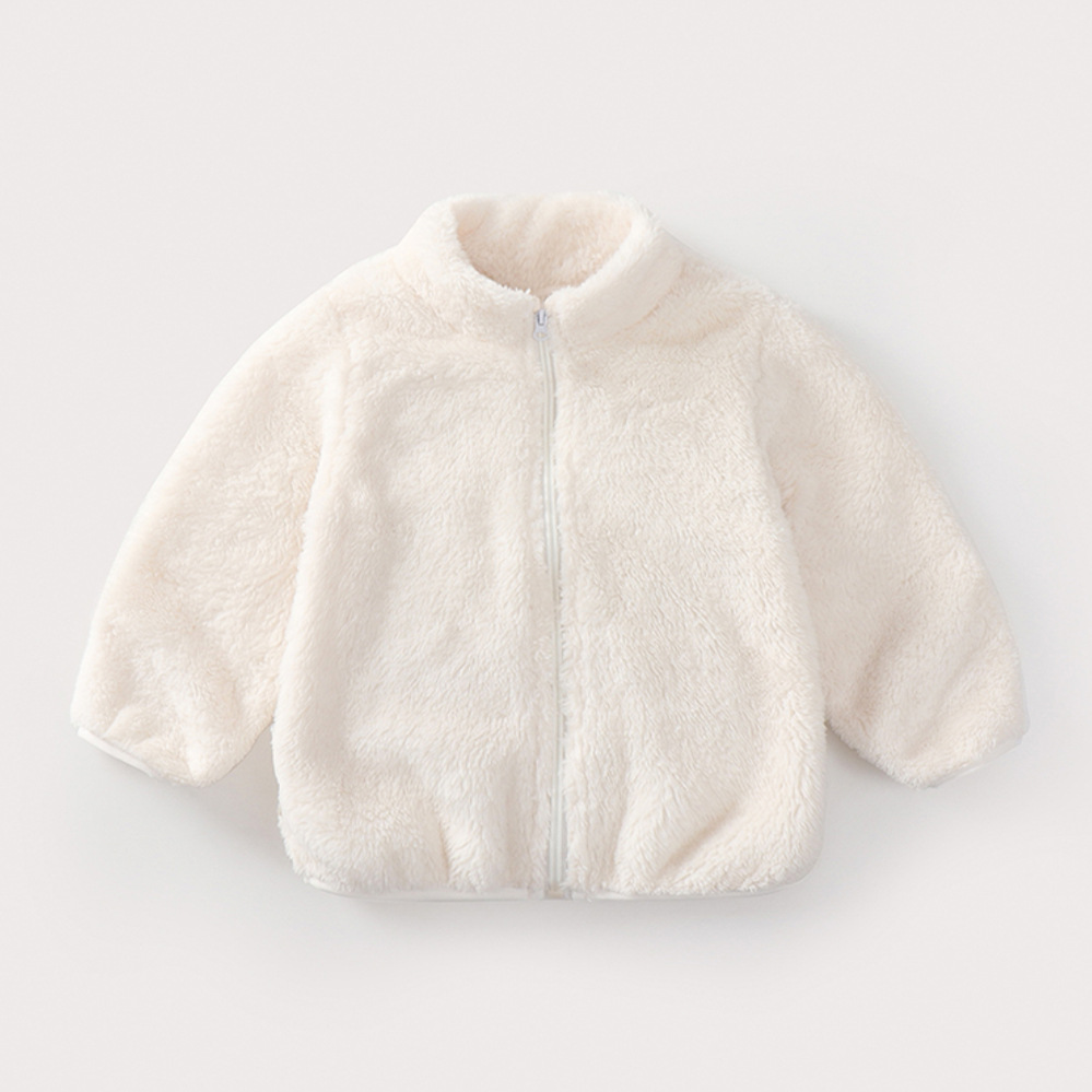Fashion Children Boys Solid Co - đánh giá và giá Winter Clothing Toddler