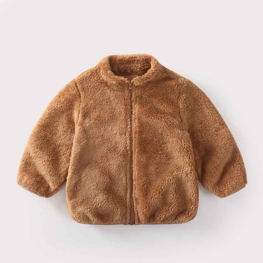 Fashion Children Boys Solid Co - đánh giá và giá Winter Clothing Toddler