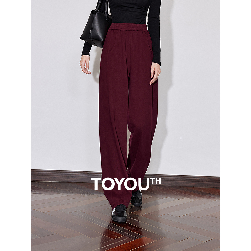 TOYOUTH Women Fleece Casual Sw - đánh giá và giá Winter Clothing Pinterest