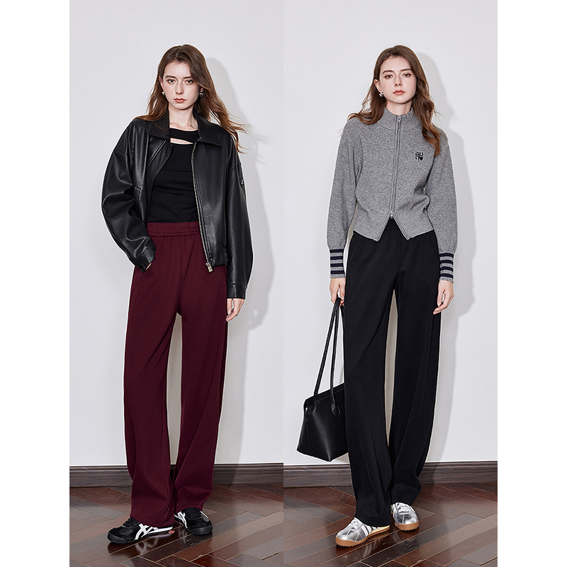 TOYOUTH Women Fleece Casual Sw - đánh giá và giá Winter Clothing Pinterest