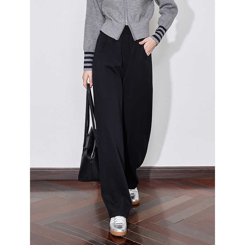 TOYOUTH Women Fleece Casual Sw - đánh giá và giá Winter Clothing Pinterest