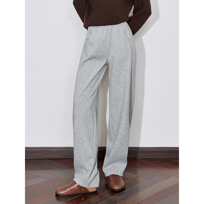 TOYOUTH Women Fleece Casual Sw - đánh giá và giá Winter Clothing Pinterest