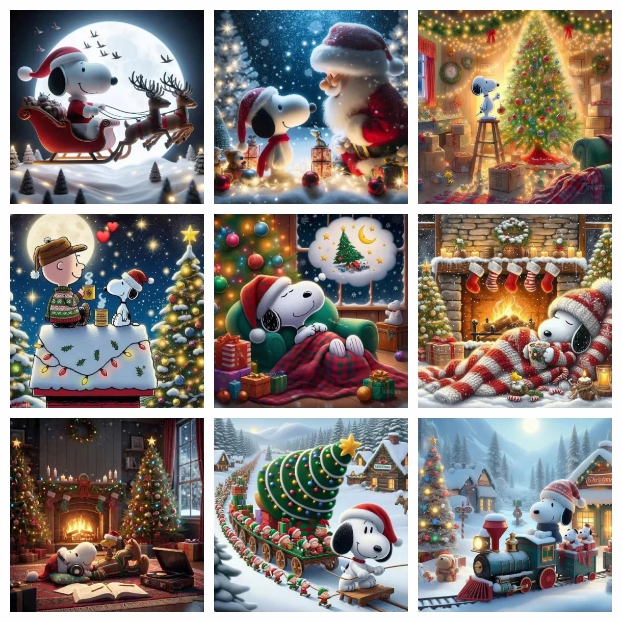 2026 New Winter Christmas Snoo - đánh giá và giá Winter Clothing Pinterest