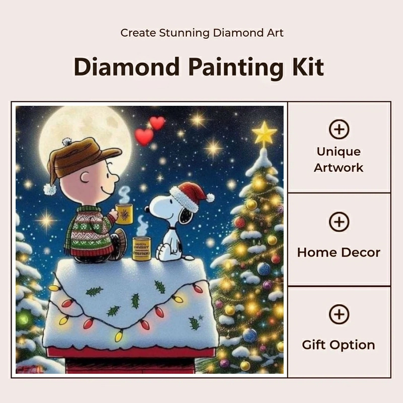 2026 New Winter Christmas Snoo - đánh giá và giá Winter Clothing Pinterest