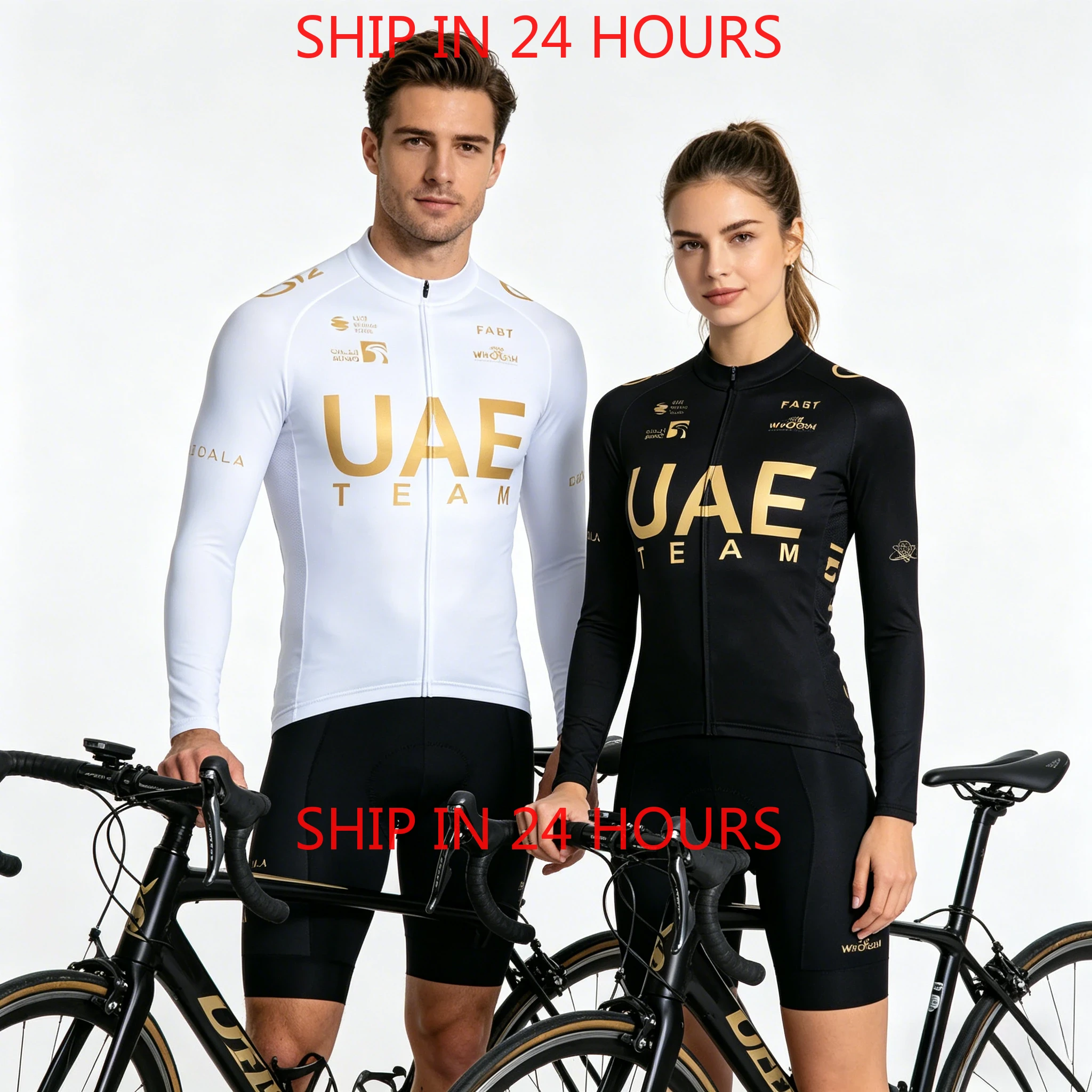 2026 Winter Cycling Jacket Gol - đánh giá và giá Winter Clothing Pinterest
