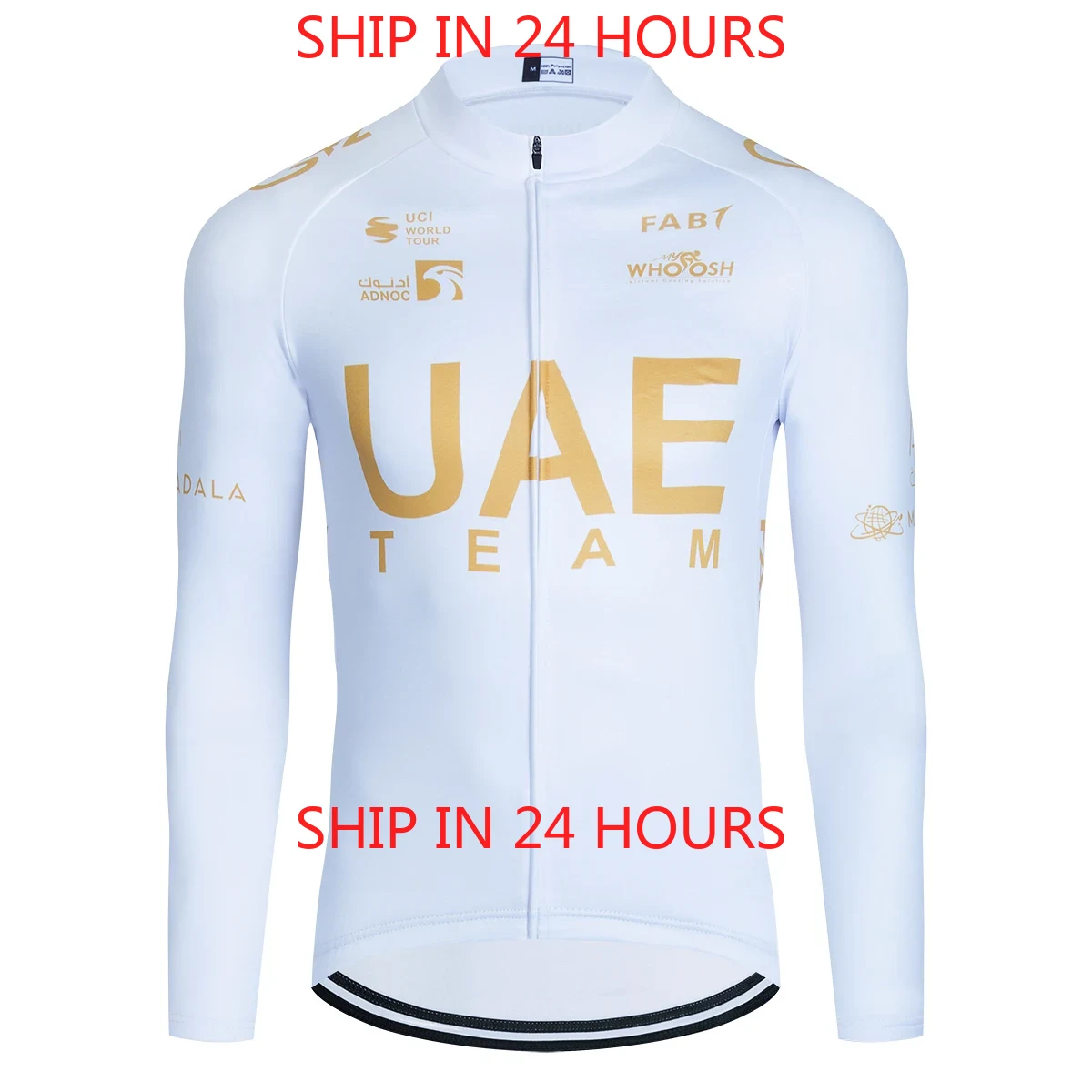 2026 Winter Cycling Jacket Gol - đánh giá và giá Winter Clothing Pinterest