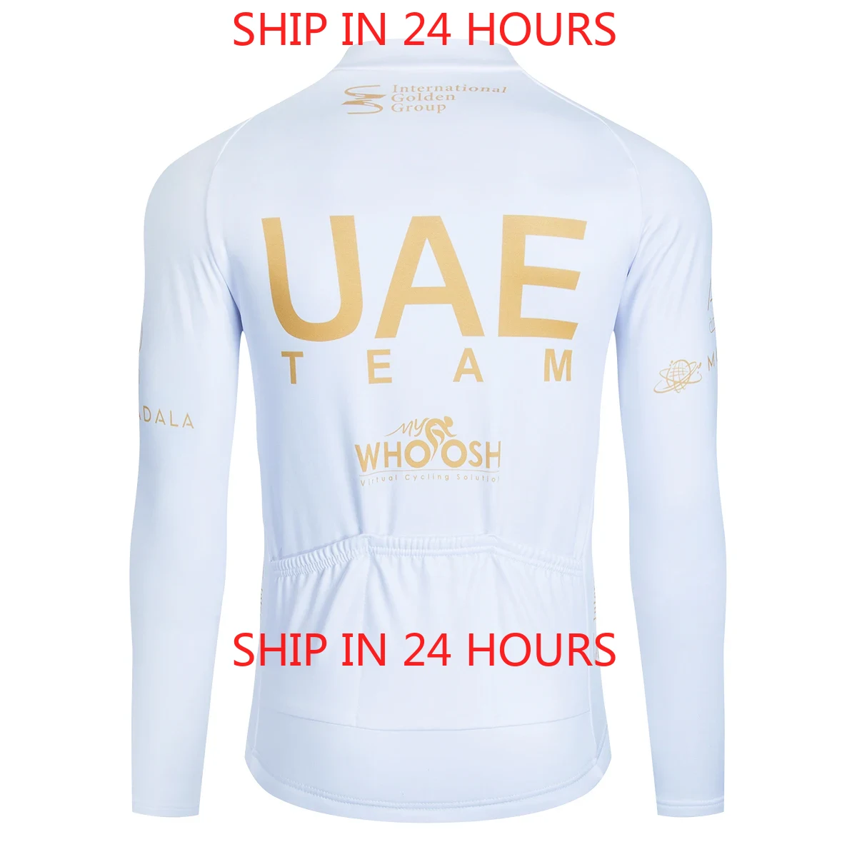 2026 Winter Cycling Jacket Gol - đánh giá và giá Winter Clothing Pinterest