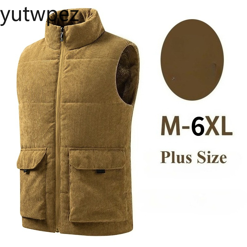 Outdoor Hiking Fashion Wool Ve - đánh giá và giá Winter Clothing Hiking