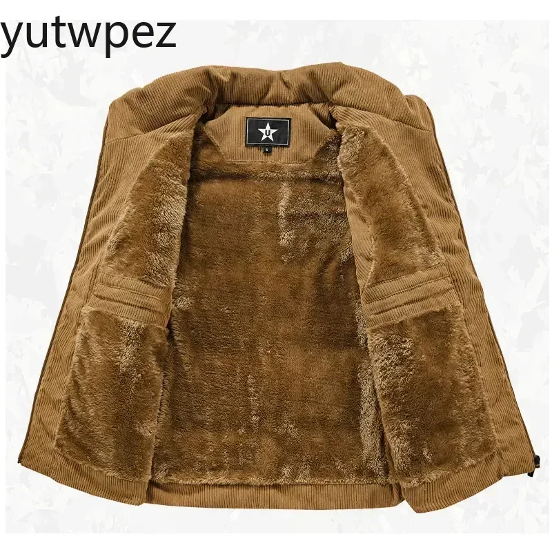 Outdoor Hiking Fashion Wool Ve - đánh giá và giá Winter Clothing Hiking