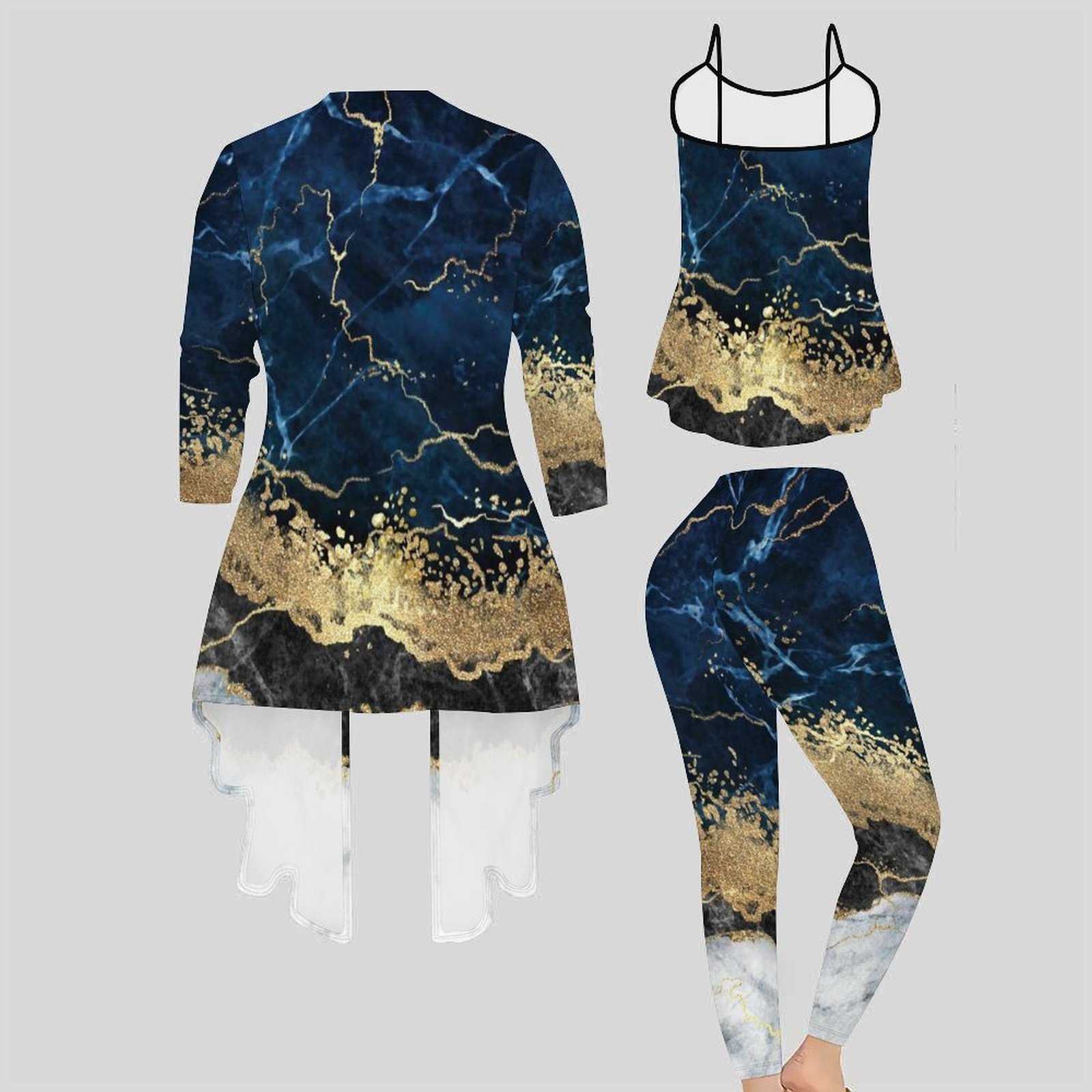 Winter Elegant Tight Pants Dai - đánh giá và giá Winter Clothing Matching